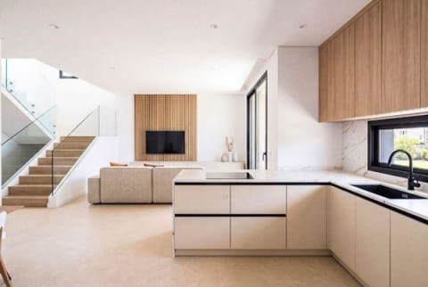 Villas do Monte – 3