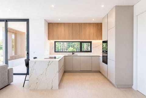 Villas do Monte – 4