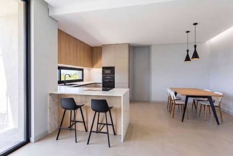 Villas do Monte – 5