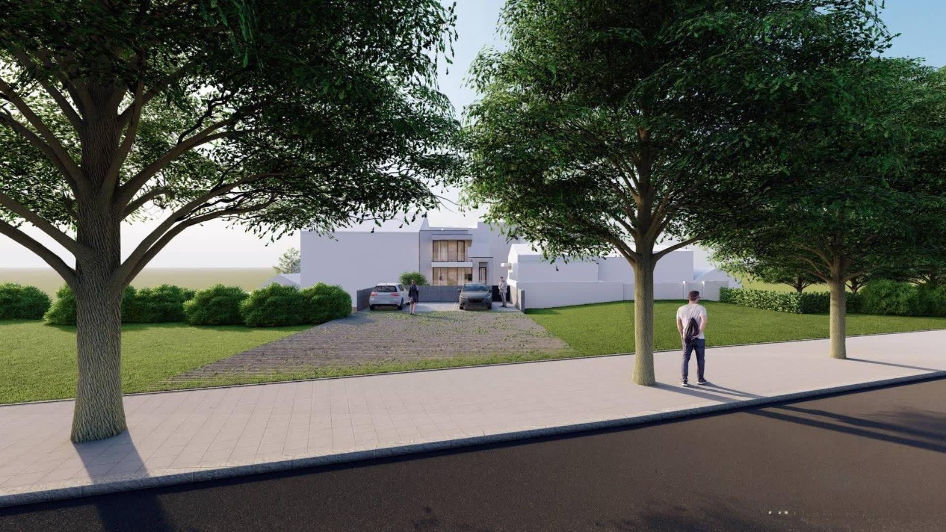 Villas Rio II 2