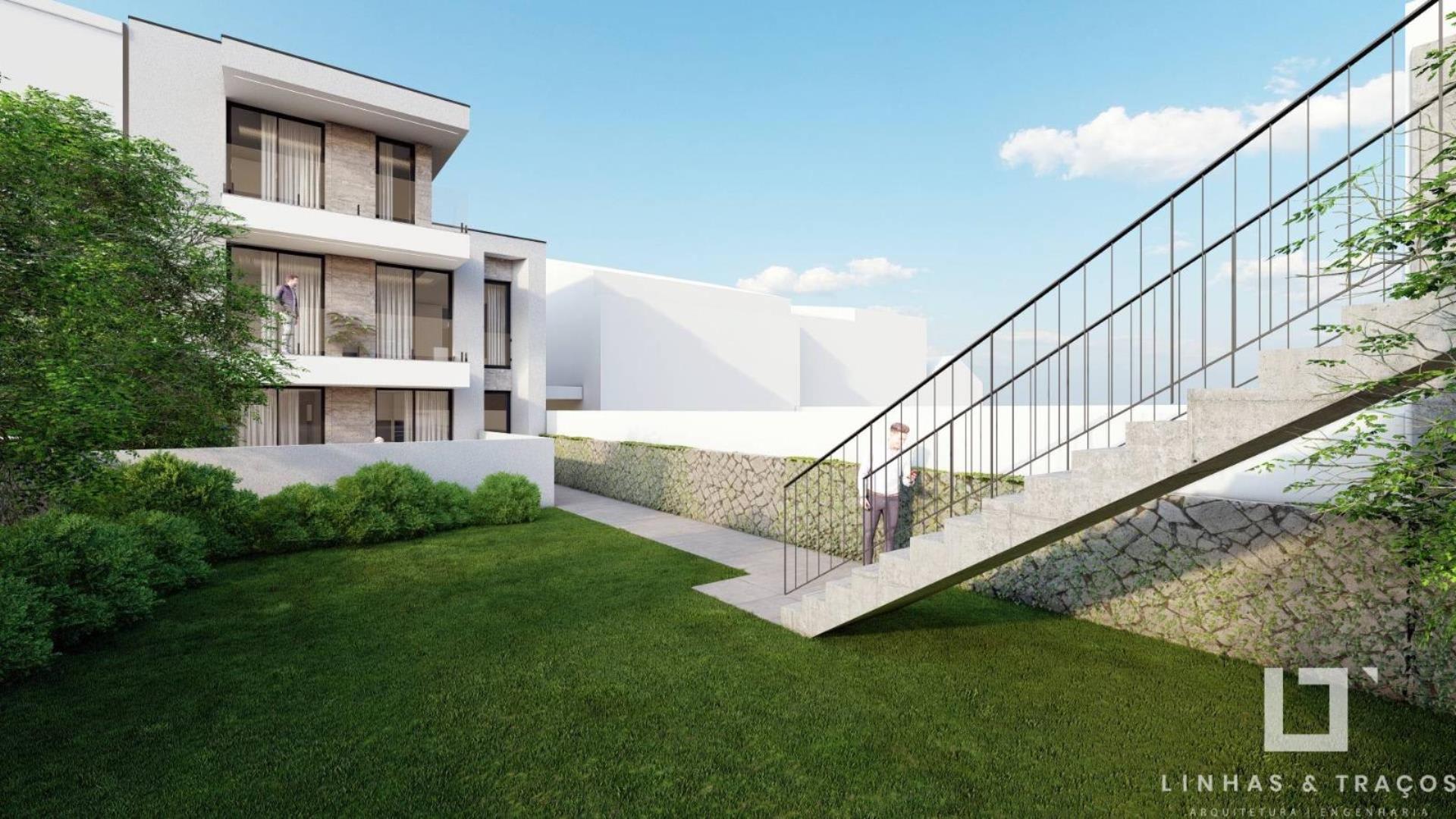 Villas Rio II 3