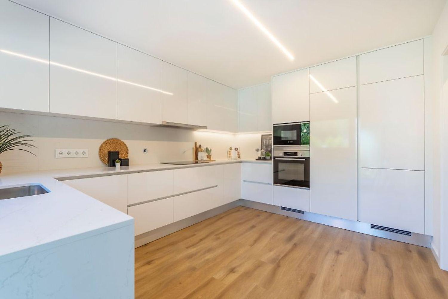 Villas Sol Tejo 11