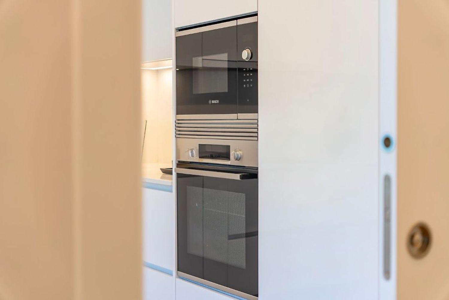 Villas Sol Tejo 12