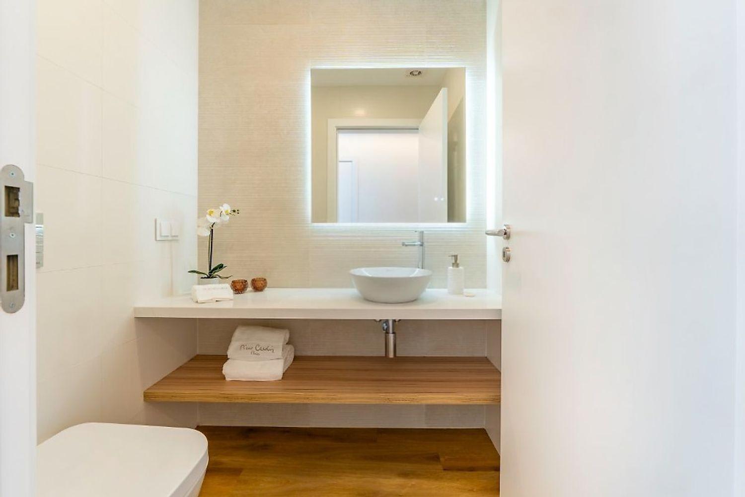 Villas Sol Tejo 14