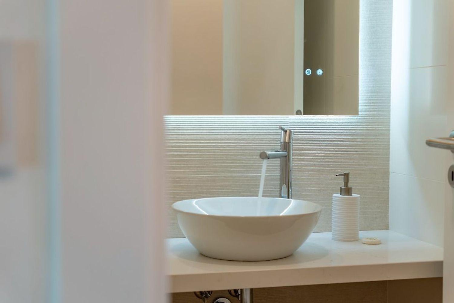 Villas Sol Tejo 15