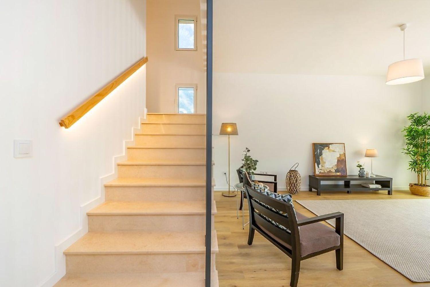 Villas Sol Tejo 16
