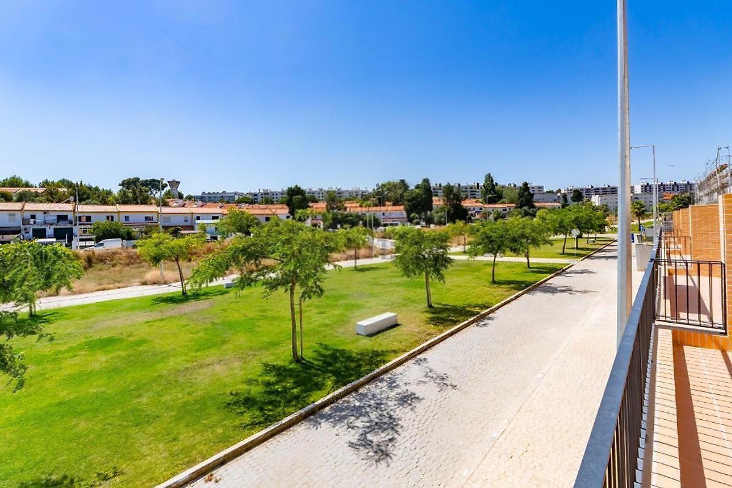 Villas Sol Tejo 28
