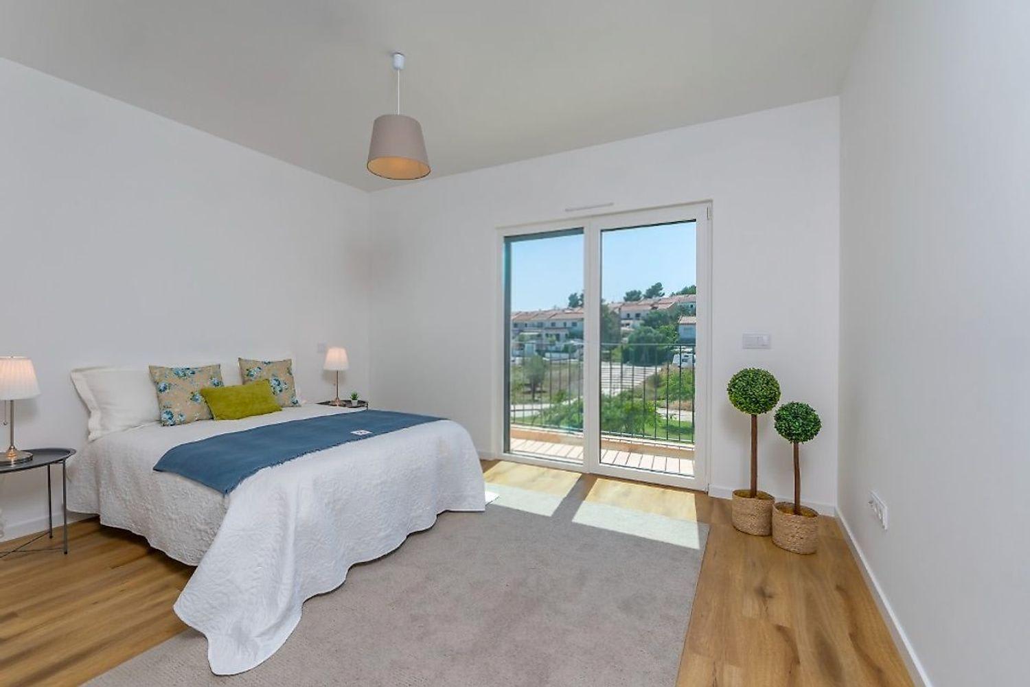 Villas Sol Tejo 29