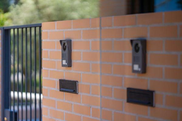 Villas Sol Tejo 3