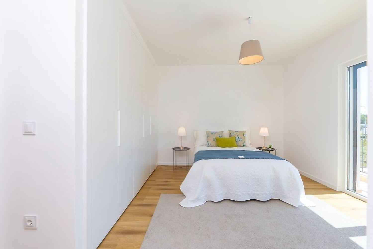 Villas Sol Tejo 30
