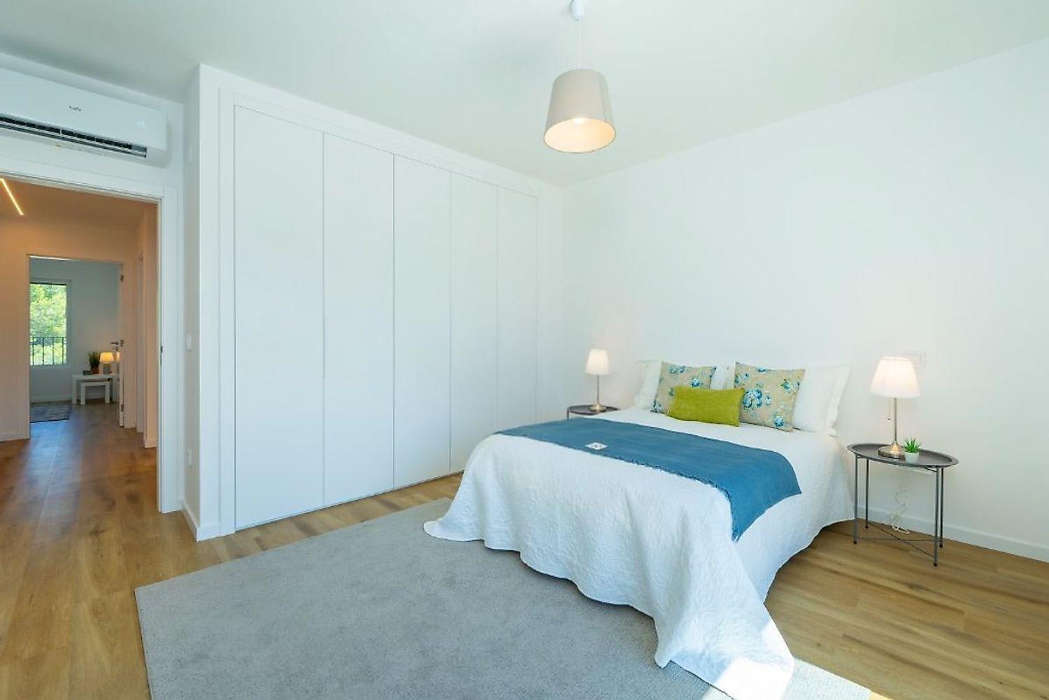 Villas Sol Tejo 32