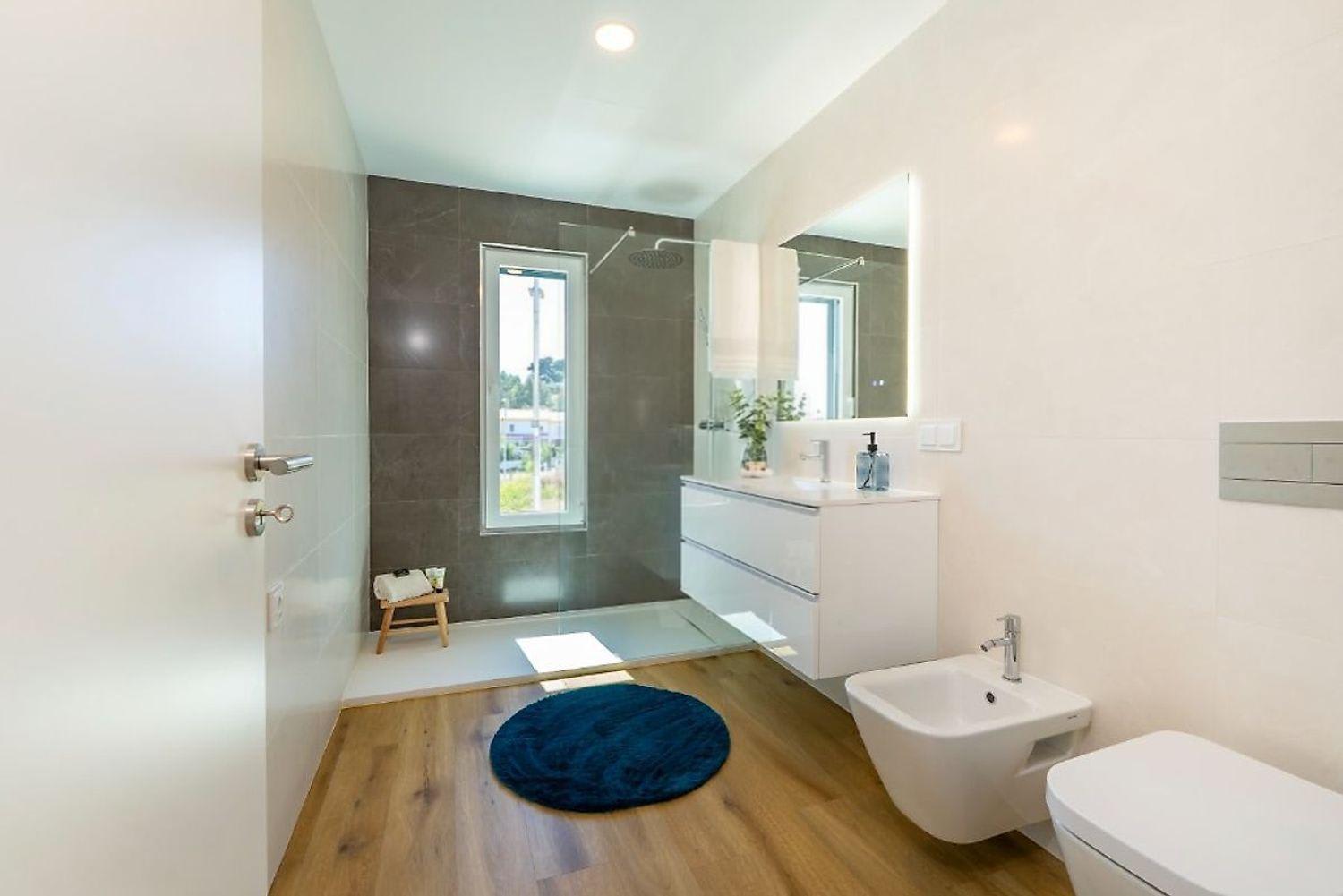 Villas Sol Tejo 33
