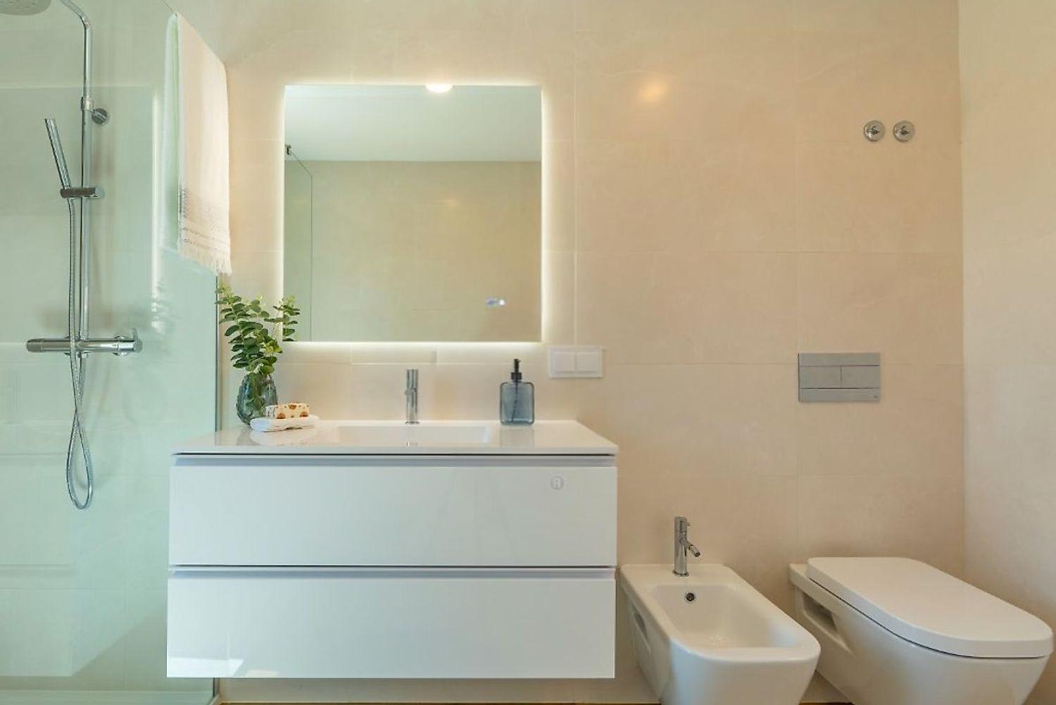 Villas Sol Tejo 34