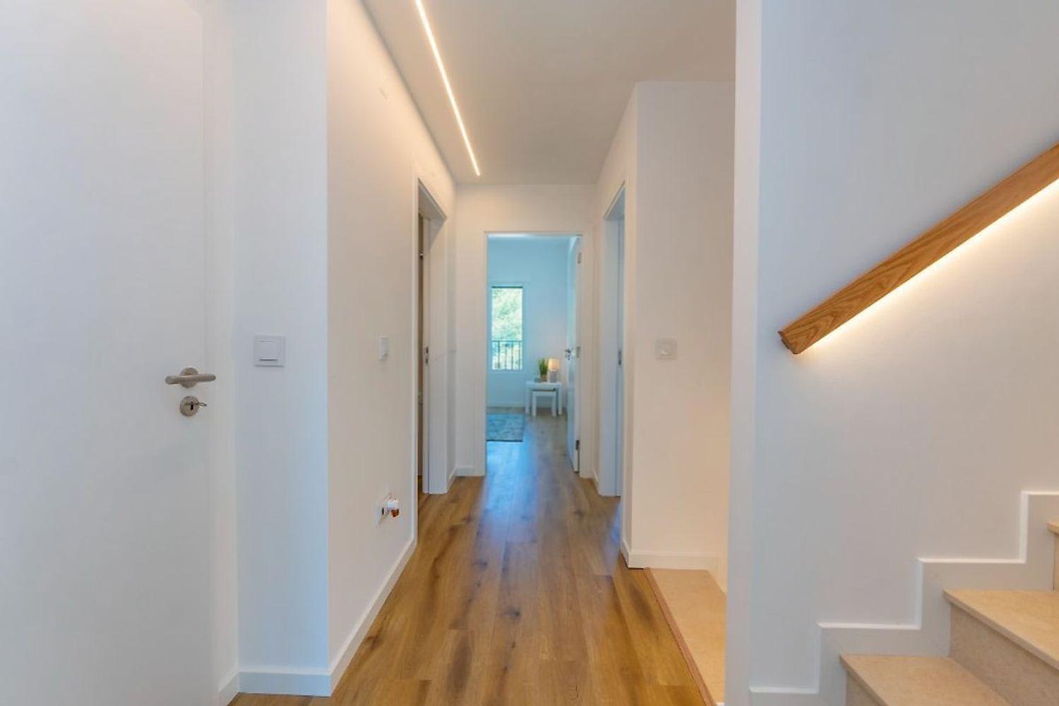 Villas Sol Tejo 35