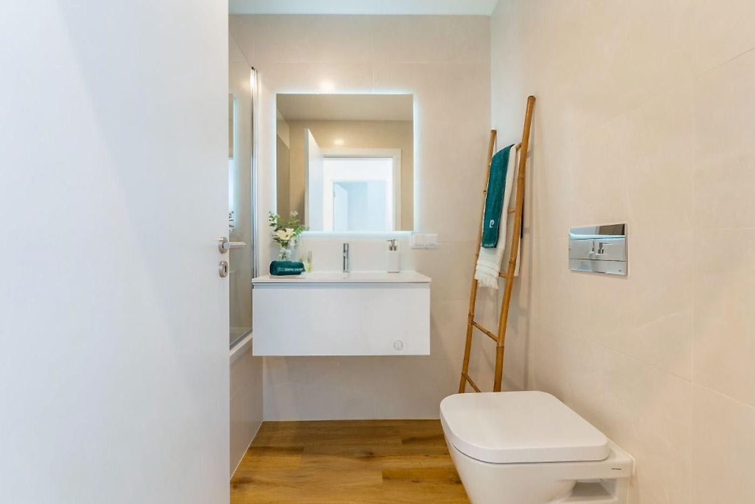 Villas Sol Tejo 36