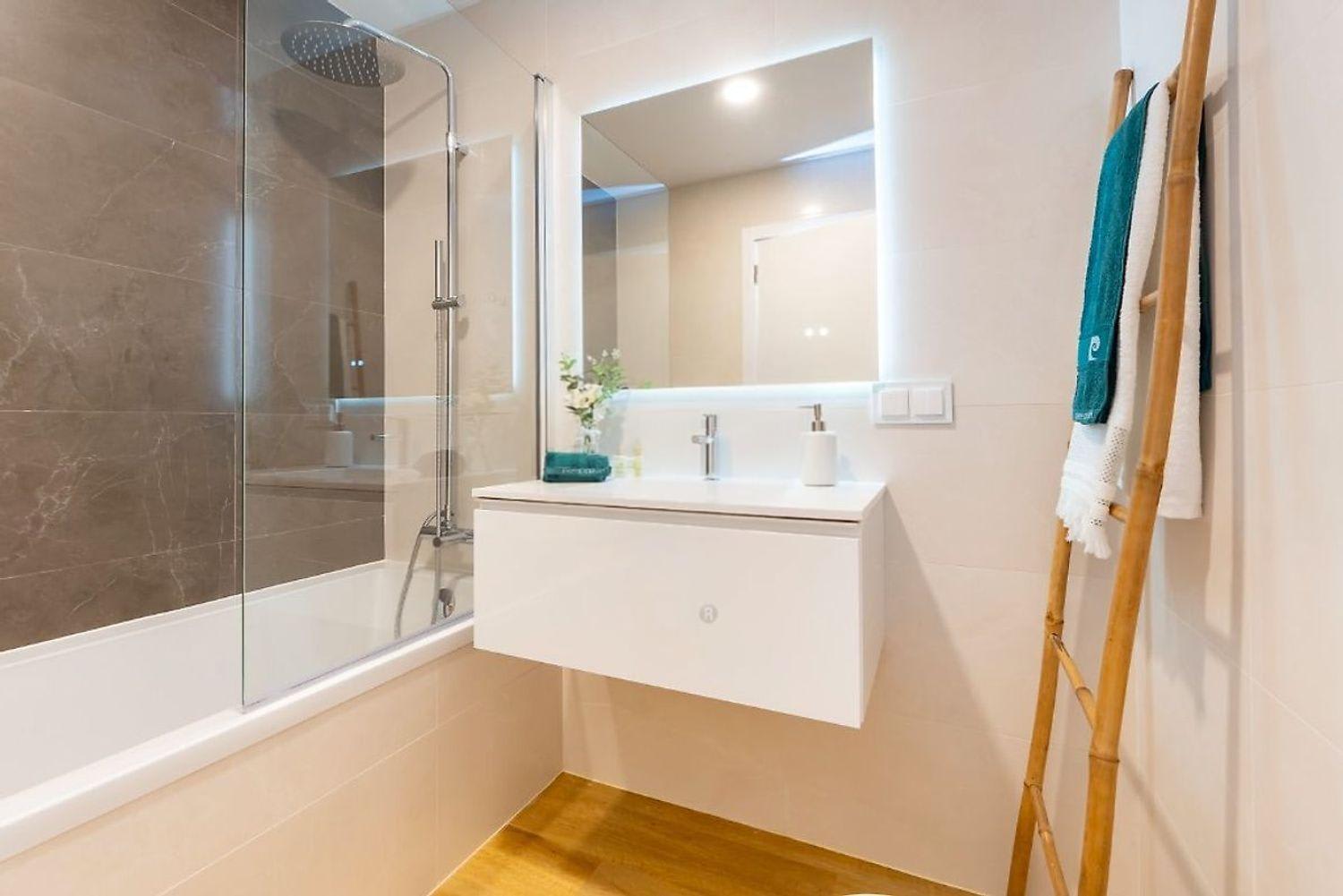 Villas Sol Tejo 37