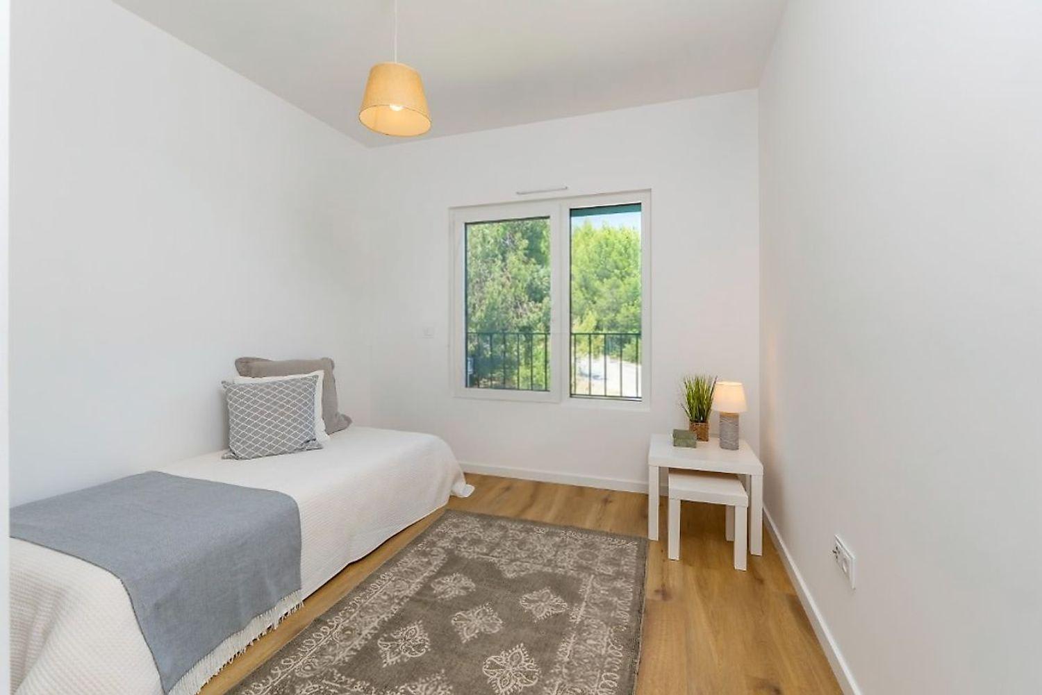 Villas Sol Tejo 38