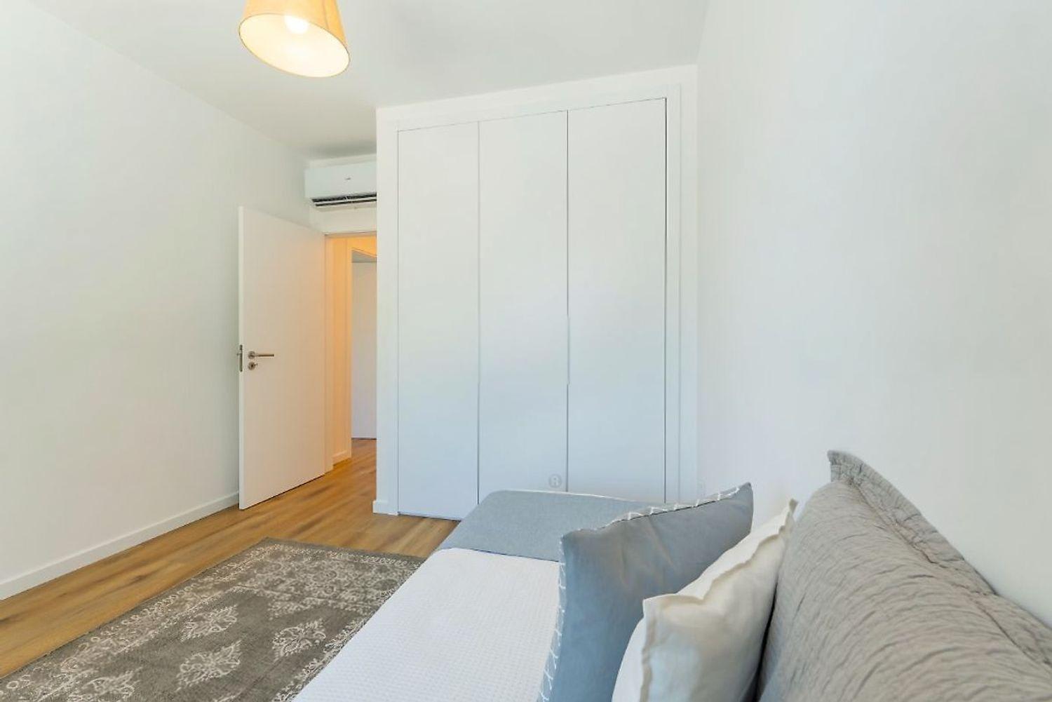 Villas Sol Tejo 39