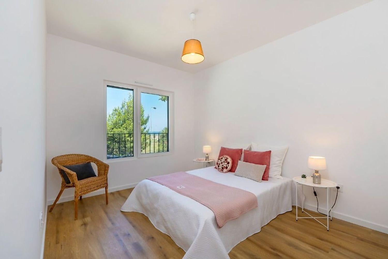 Villas Sol Tejo 40