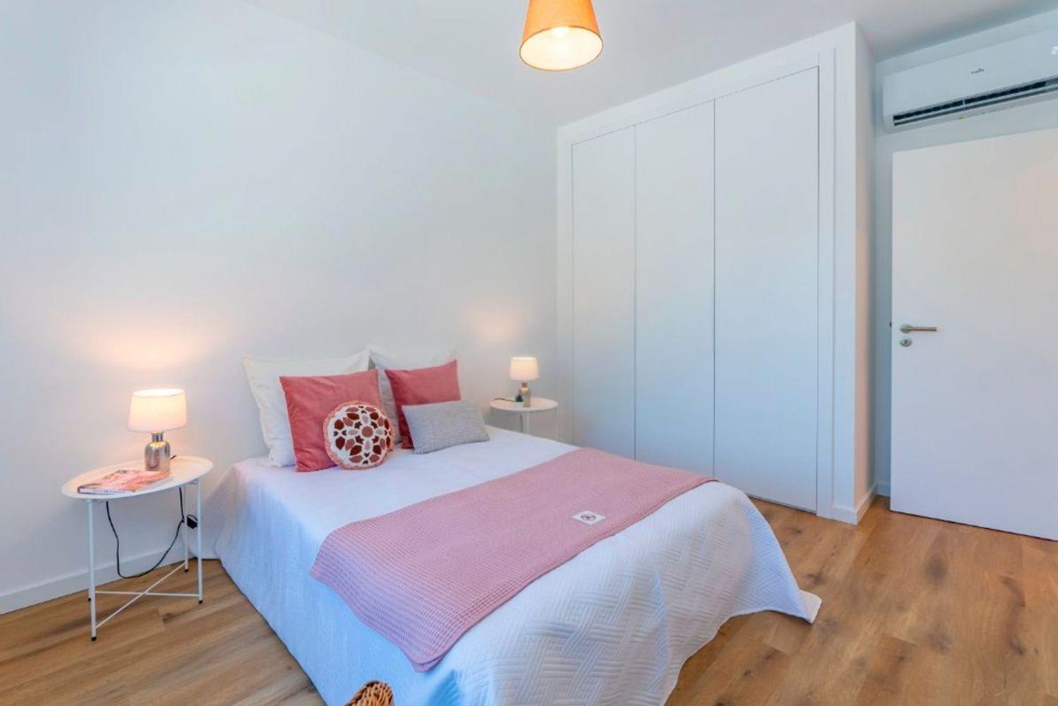 Villas Sol Tejo 41
