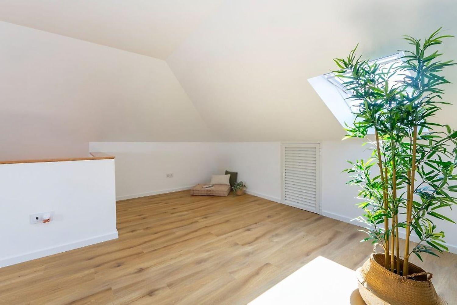 Villas Sol Tejo 43