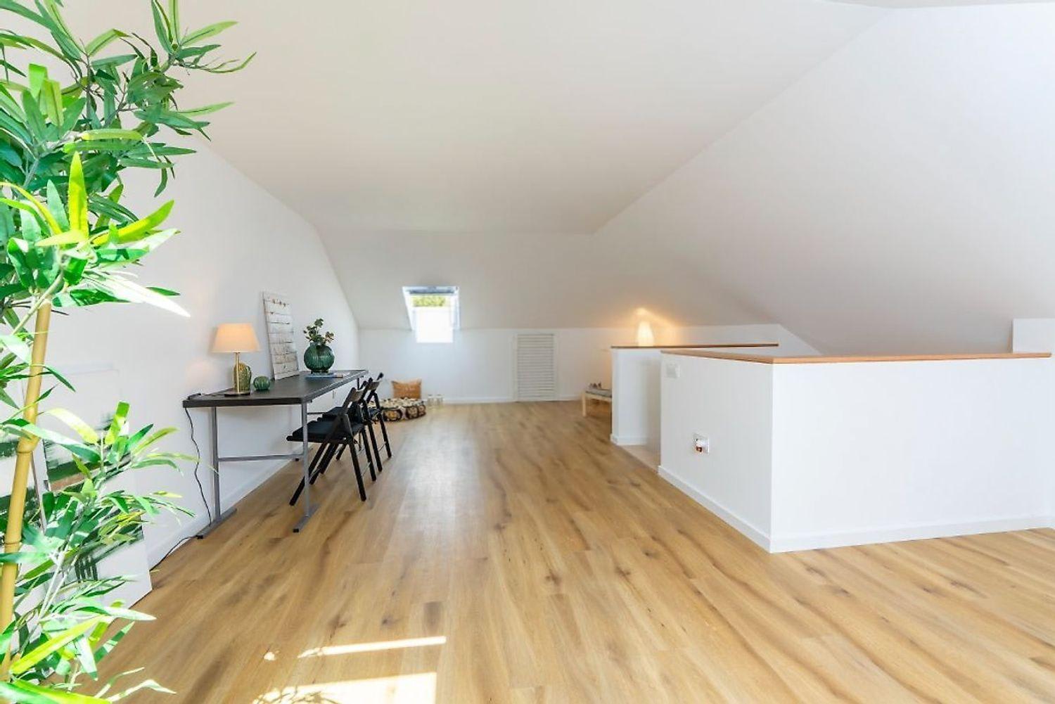 Villas Sol Tejo 44