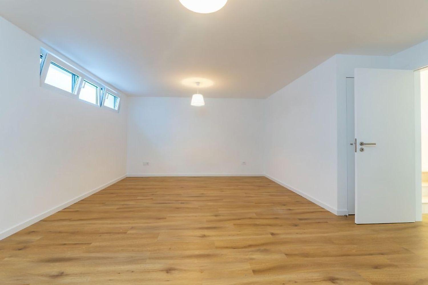 Villas Sol Tejo 45