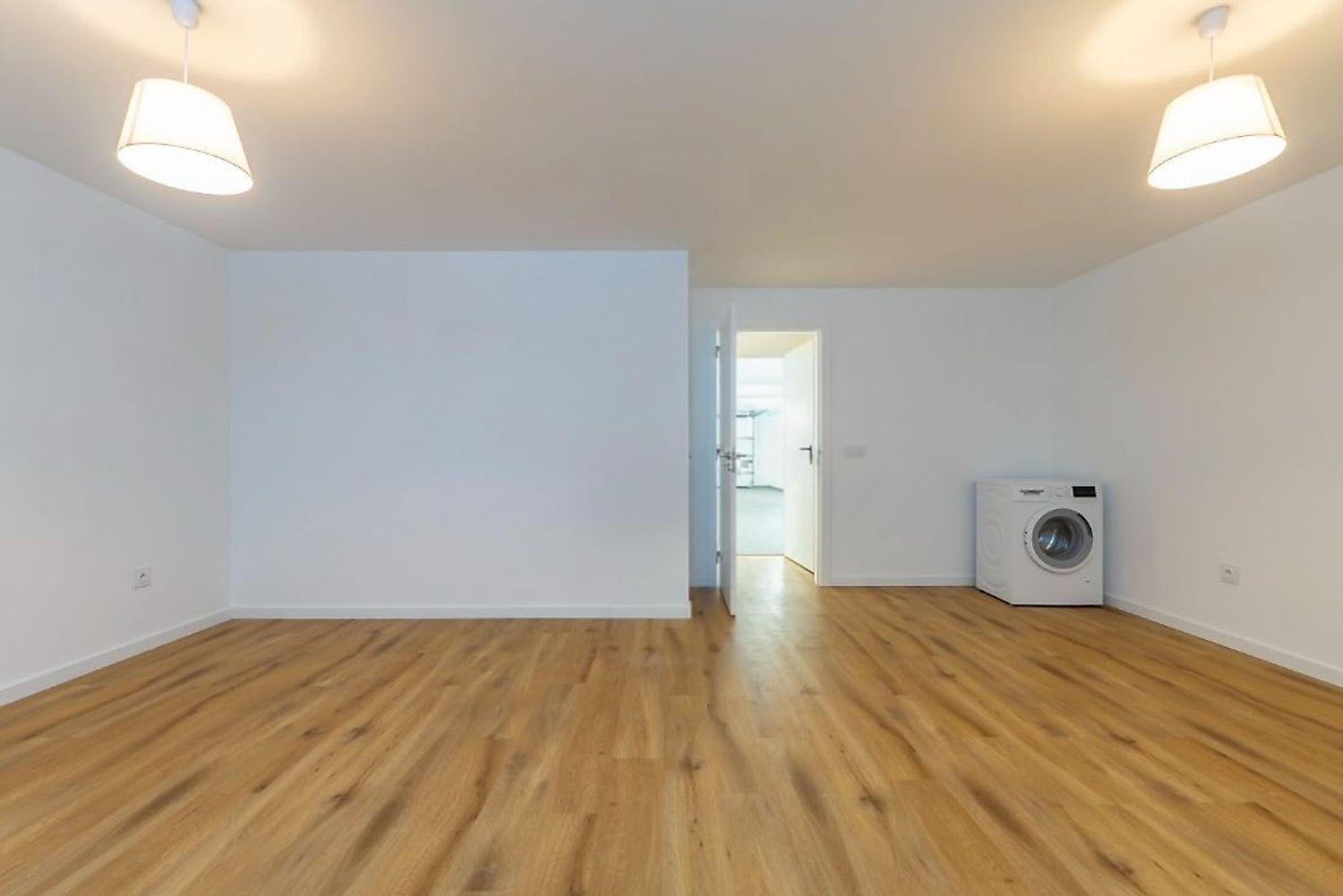 Villas Sol Tejo 47