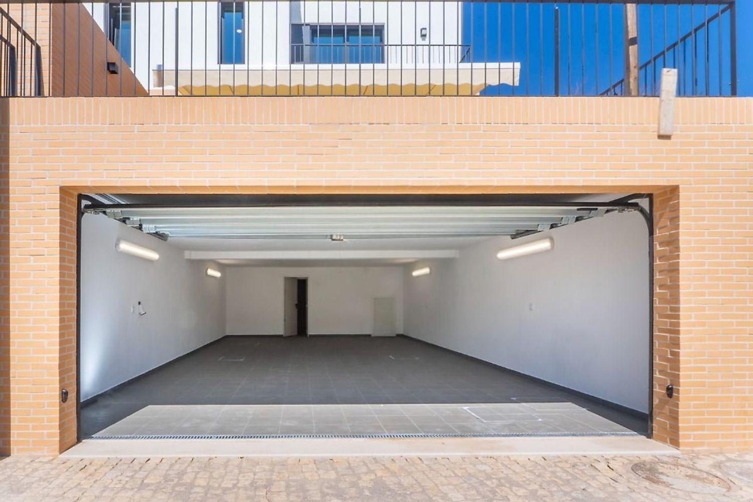 Villas Sol Tejo 49
