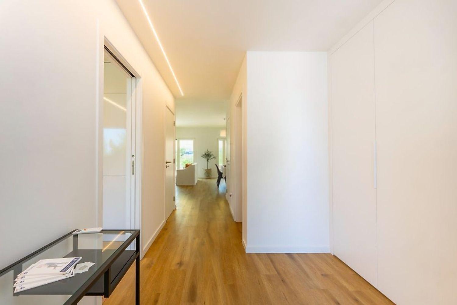 Villas Sol Tejo 7