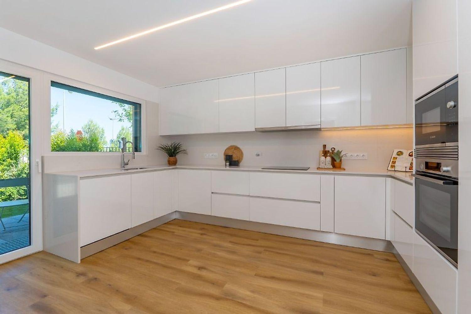 Villas Sol Tejo 9