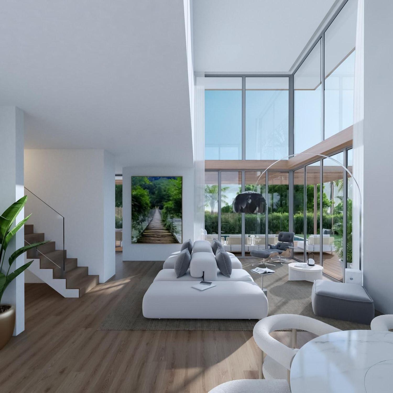 Vistabella | Boulevard 10