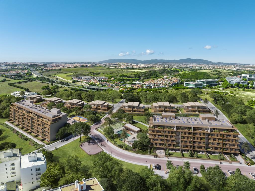 Vistabella 2
