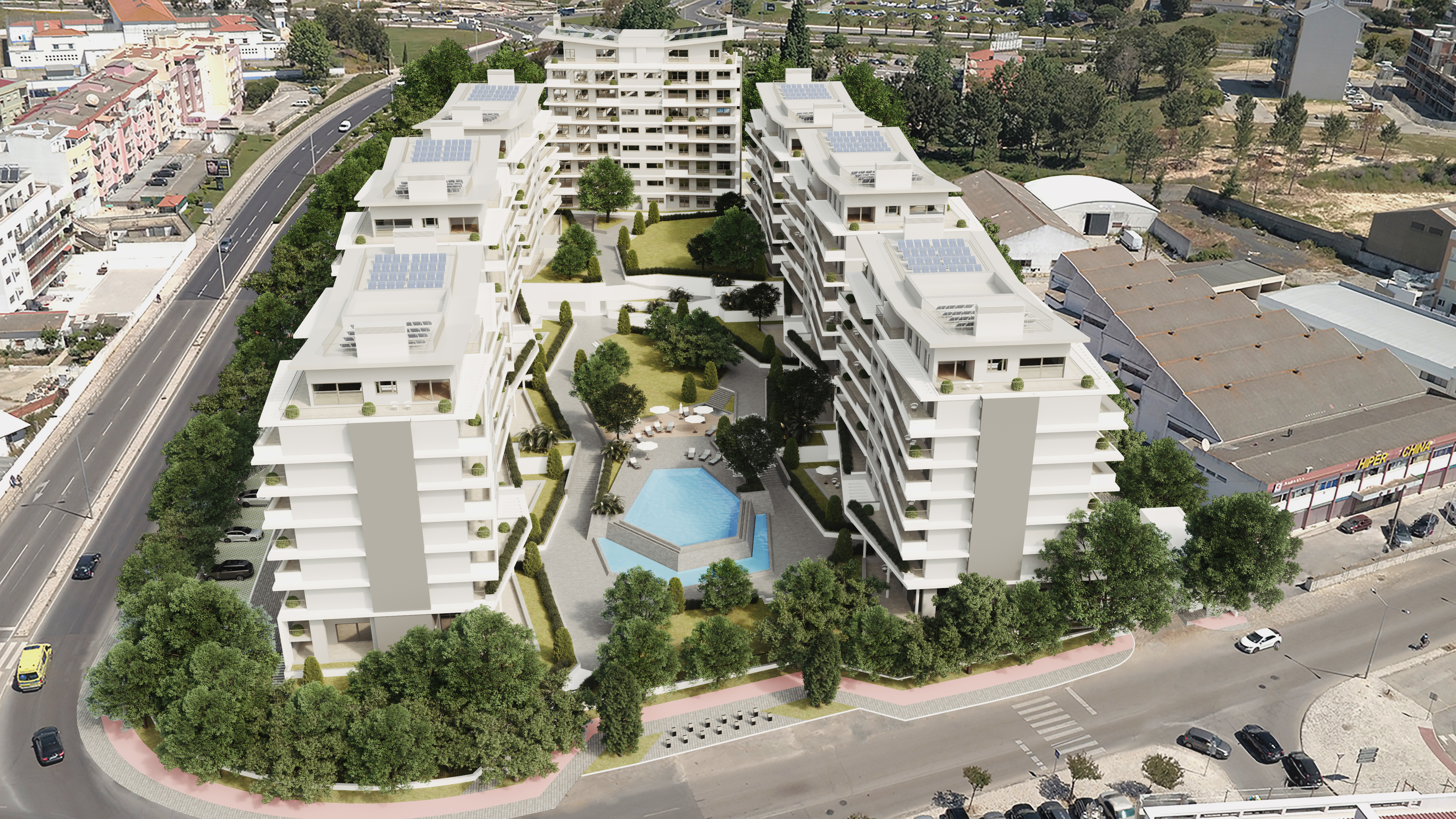 Vivva Setubal 1