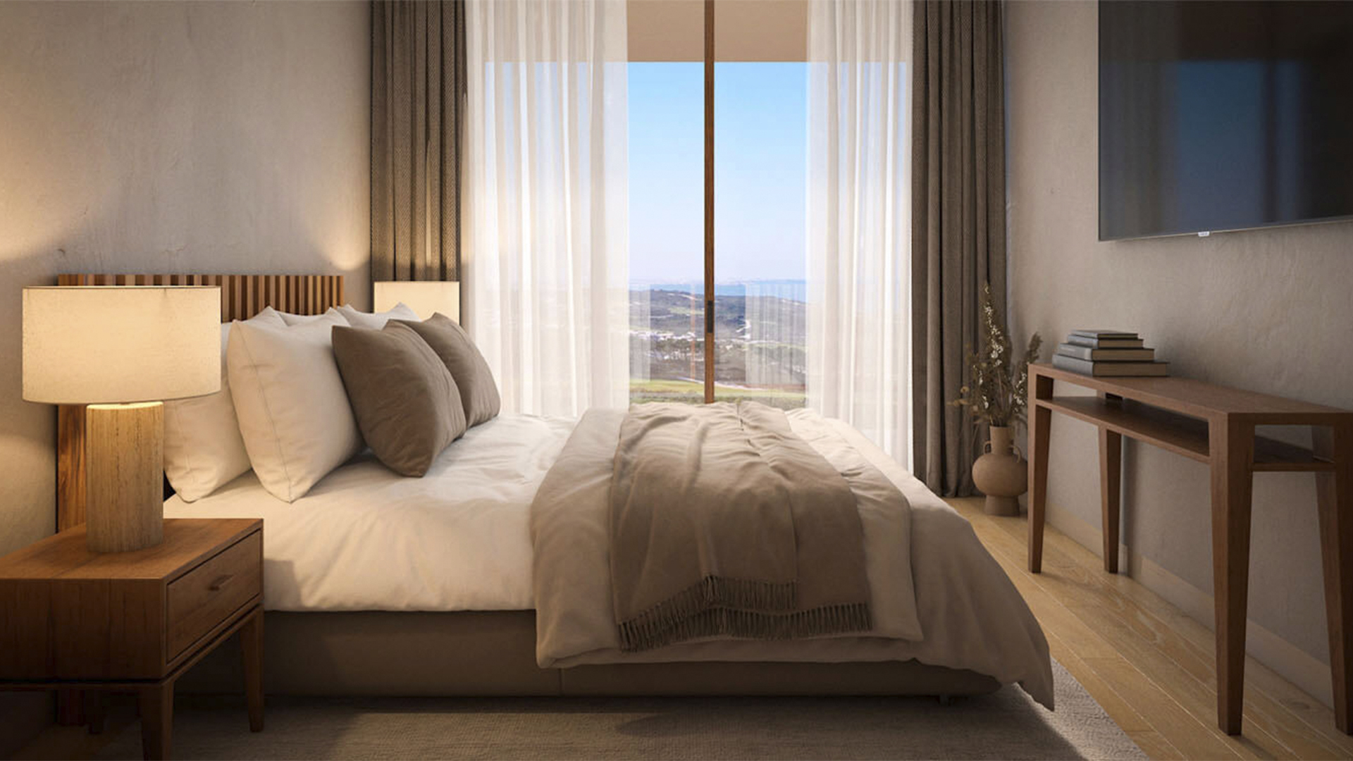 West Cliffs Ocean & Golf Resort 10