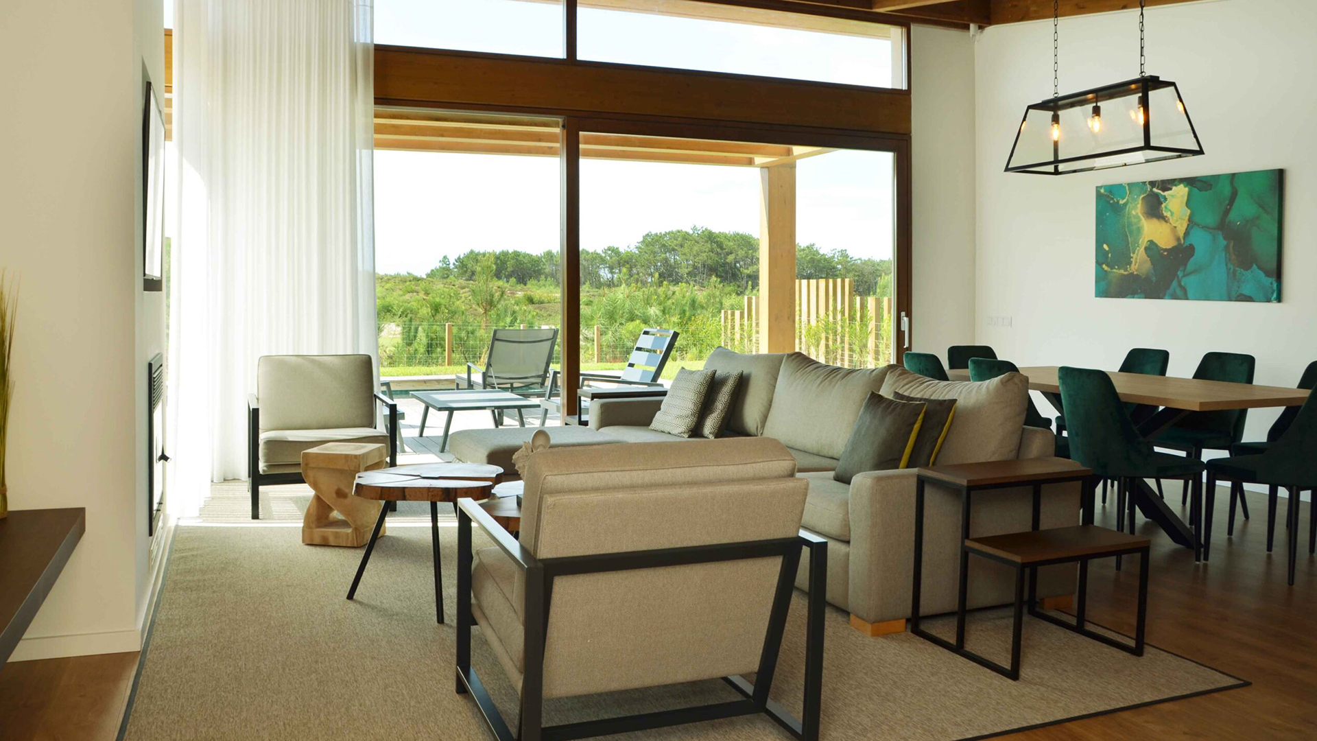 West Cliffs Ocean & Golf Resort 14