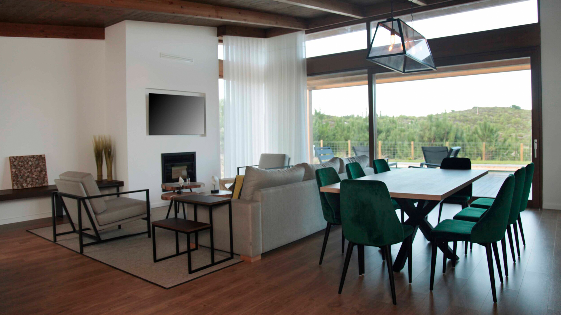 West Cliffs Ocean & Golf Resort 15