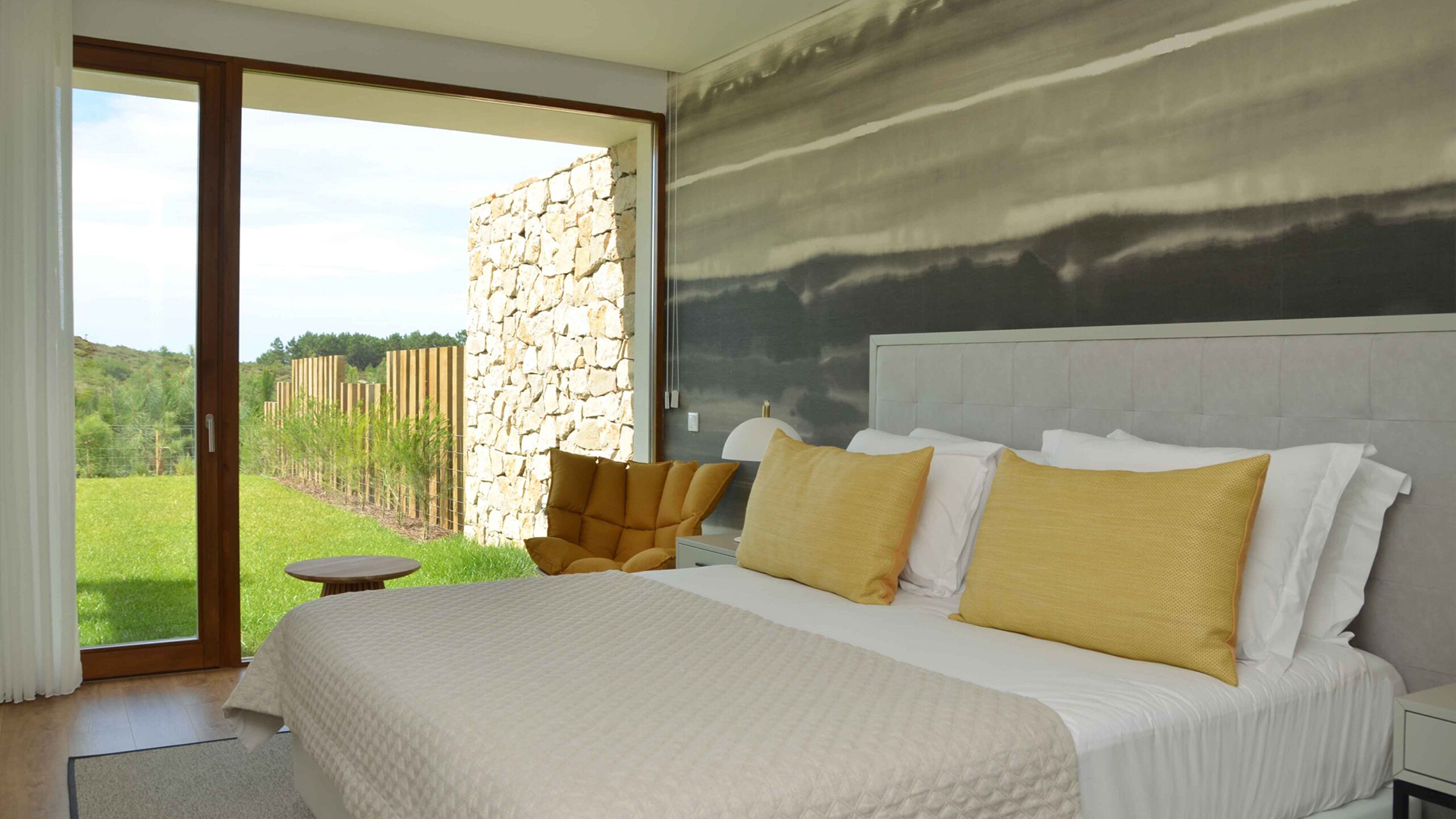 West Cliffs Ocean & Golf Resort 18