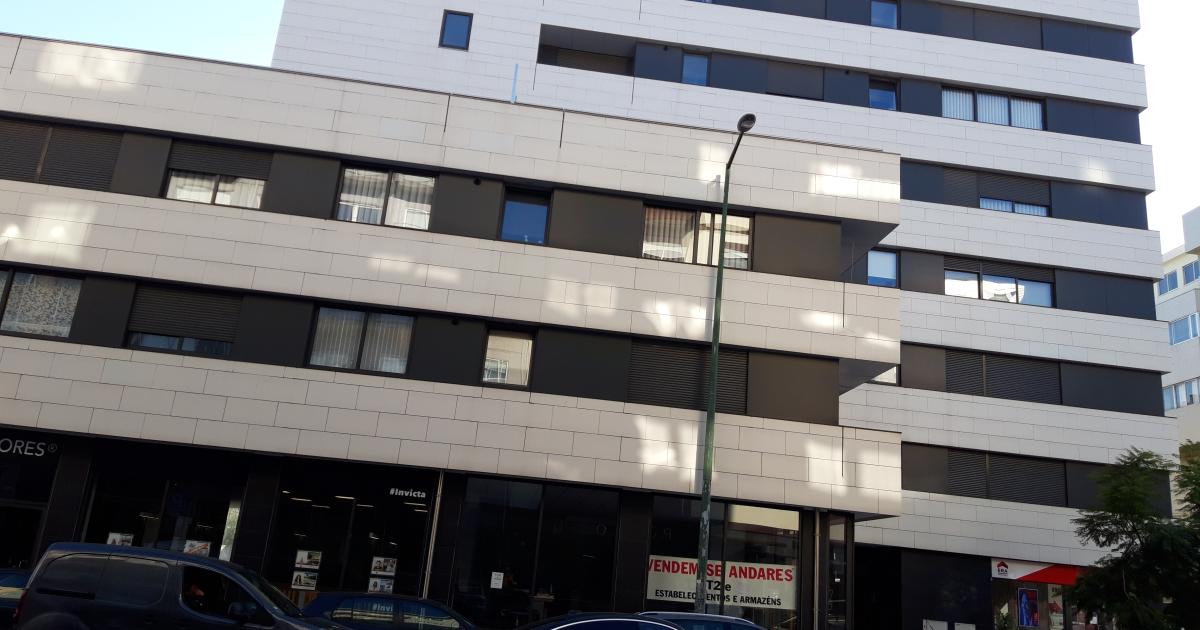 Vender casas em planta? A Coslos decidiu que não e explica porquê — idealista/news