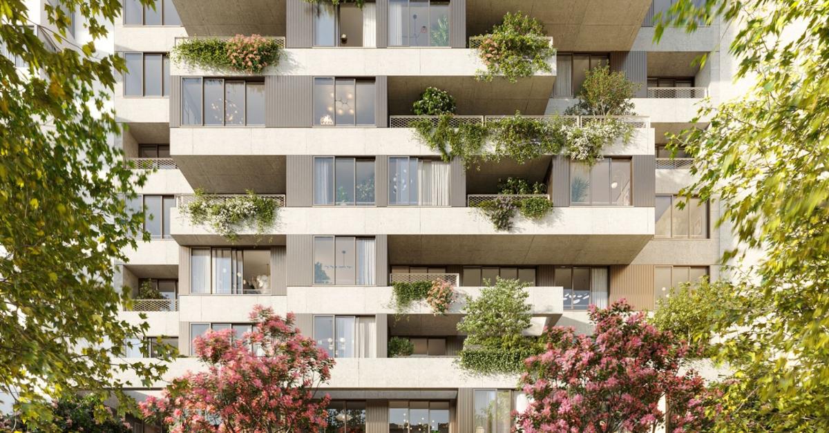 Remax Collection comercializa Copa Cool Living - RE Portugal