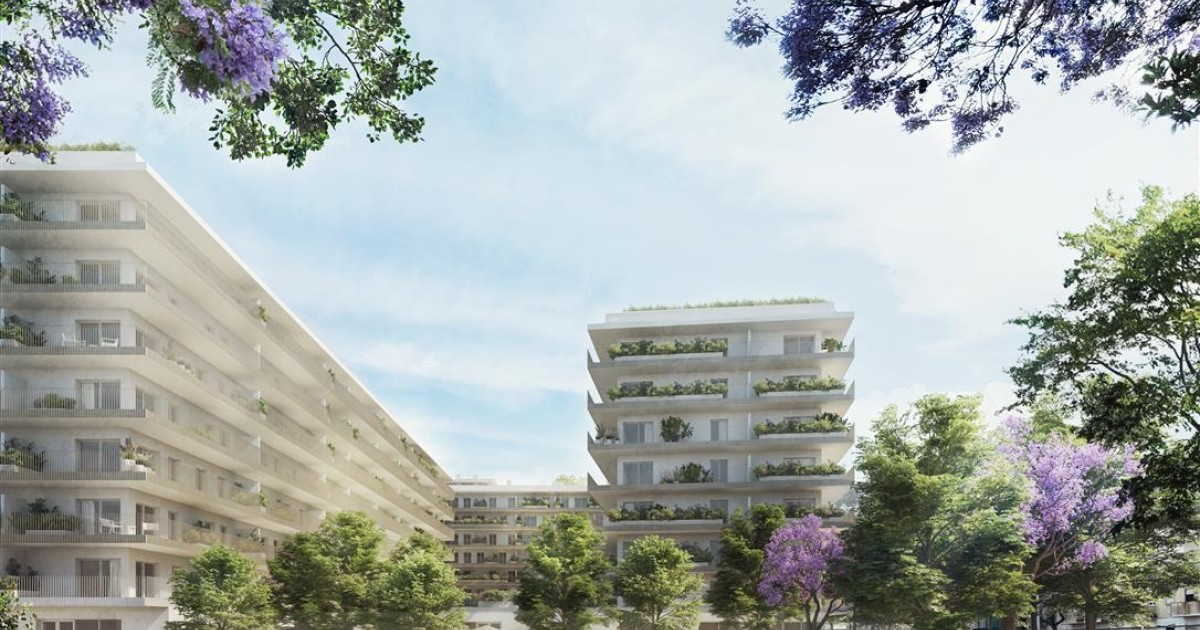 Comprar casa no Barreiro: 68 apartamentos do T1 ao T4