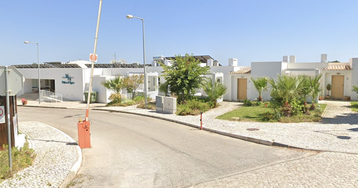 Empresa fundada por francês investe 150 milhões em casas de luxo — idealista/news