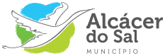 Novo projeto residencial em Alcácer